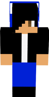 ден