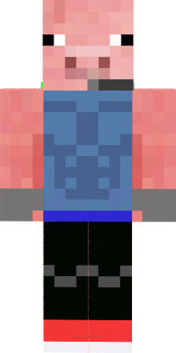 pigman