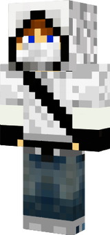 rty