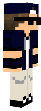 Daniel_gamer