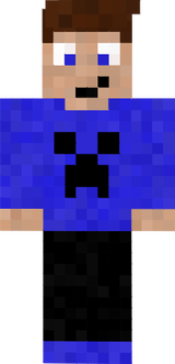 hgi o