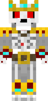 jojo84