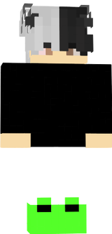 geile sau