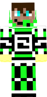 SUPER SKIN