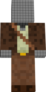 clothes2