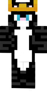 ййй