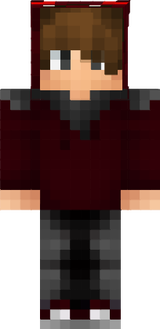 swordcrafter1313