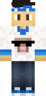 SlayzZeN 2