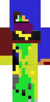 polik