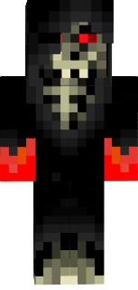 Breno_Maas