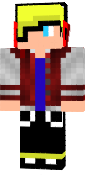 Gutu_gamer