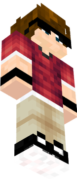 Edilberto