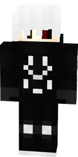 ImAIm