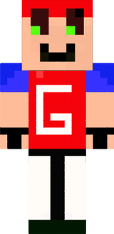 Guiguigamer