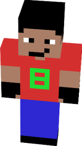 YanC