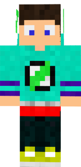 Baydroid