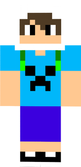 ad