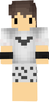 Sans pontoufle