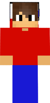 Ендермакс