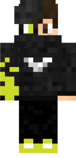 Bro'sPvP74