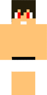 Rodrigo