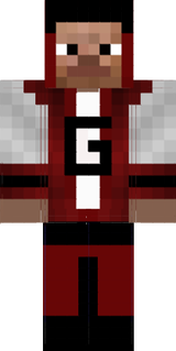 Gabriel