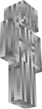 aaa