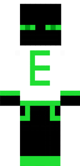ws
