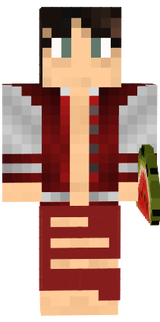 диди