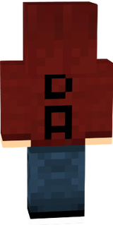 daniell_12