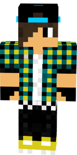 JvGamePlay
