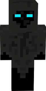 Sombrax