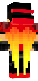 megagamer