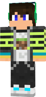 char