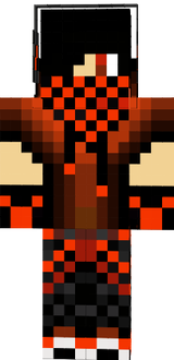 OptiFine