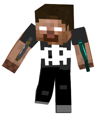 Preview of texture: animaton