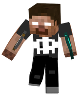 animaton