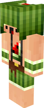 MelonenMeister