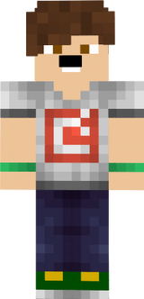 :D