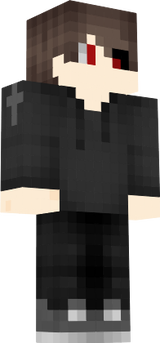 cbucvbcgbcdcbgdsvcgudvcsbdcguvducbygdvcugdcvscdhvcudsbcugsdcgvdgcbhdvs