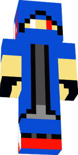 Greate