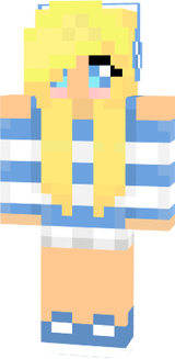 For ems