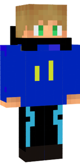 _SpeS_