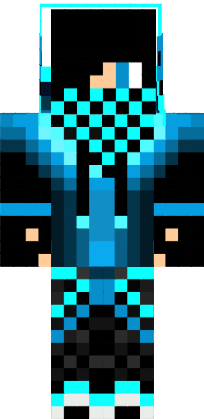 Preview of texture: me name facing game