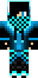 me name facing game