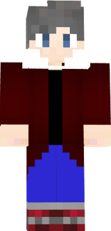 yzii