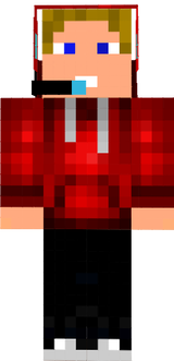 fg