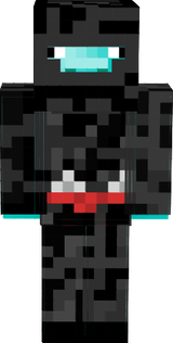 Ninja DiaPig