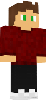Acteon