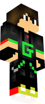 euque